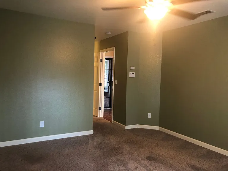 1213 Chetwood Dr — Photo 6