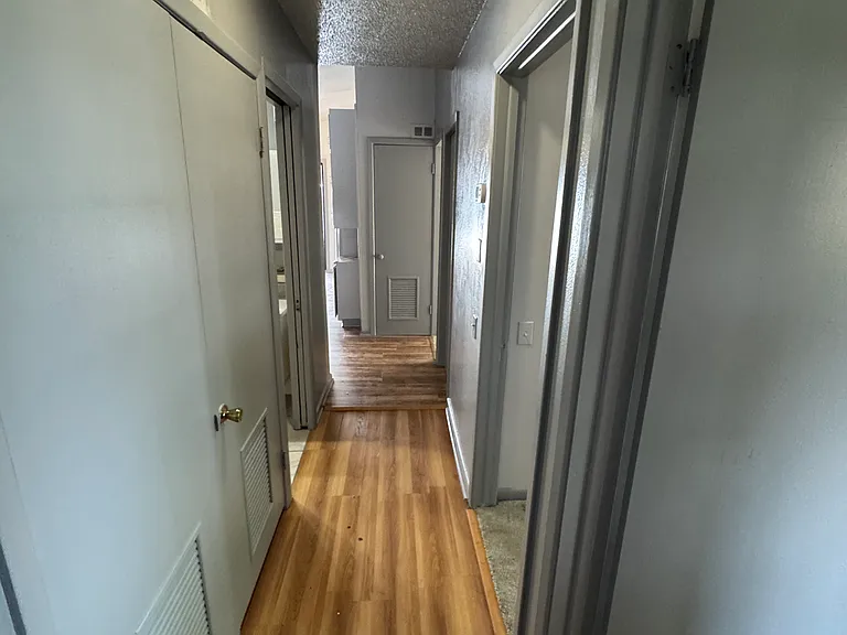 4123 McGaha Ave — Photo 14