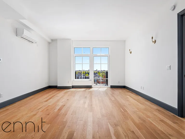 1430 Fulton St #907 — Photo 1
