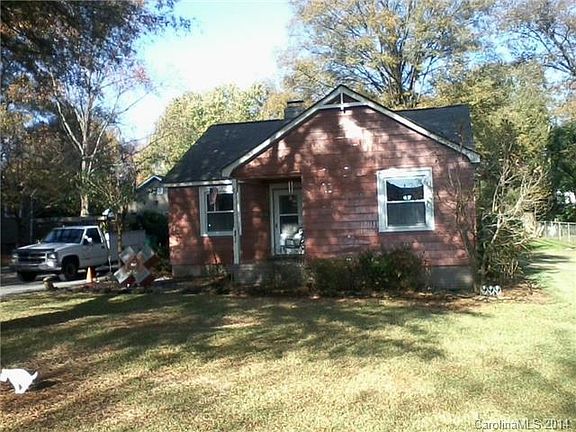 2nd image of 4811 Elder Ave