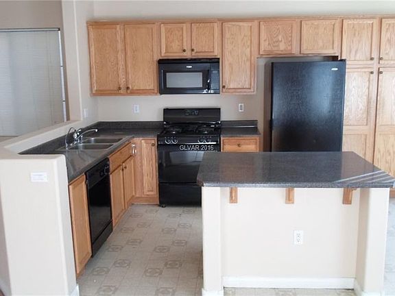 5th image of 7583 Whiskey Moon St #0