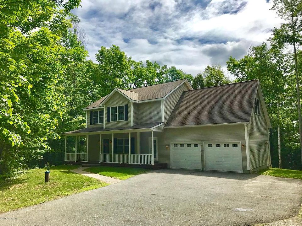 1st image of 18 Sunny West Ln