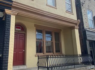 533 Church St APT 2, Lancaster, PA 17602