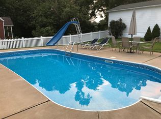 1314 Sun St, Connellsville, PA