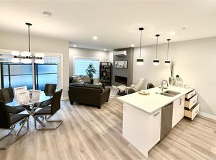 918 Jenkins Ave #505, Langford, BC V9B 2N7