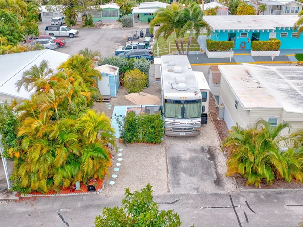 55 Boca Chica Rd Lot 53, Key West, FL 33040