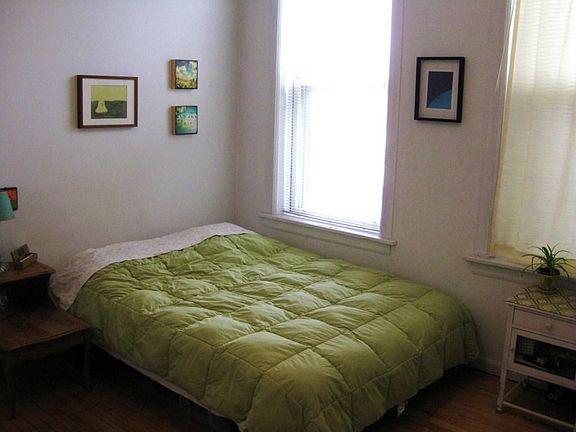 3rd image of 2922 W Logan Blvd APT 3E