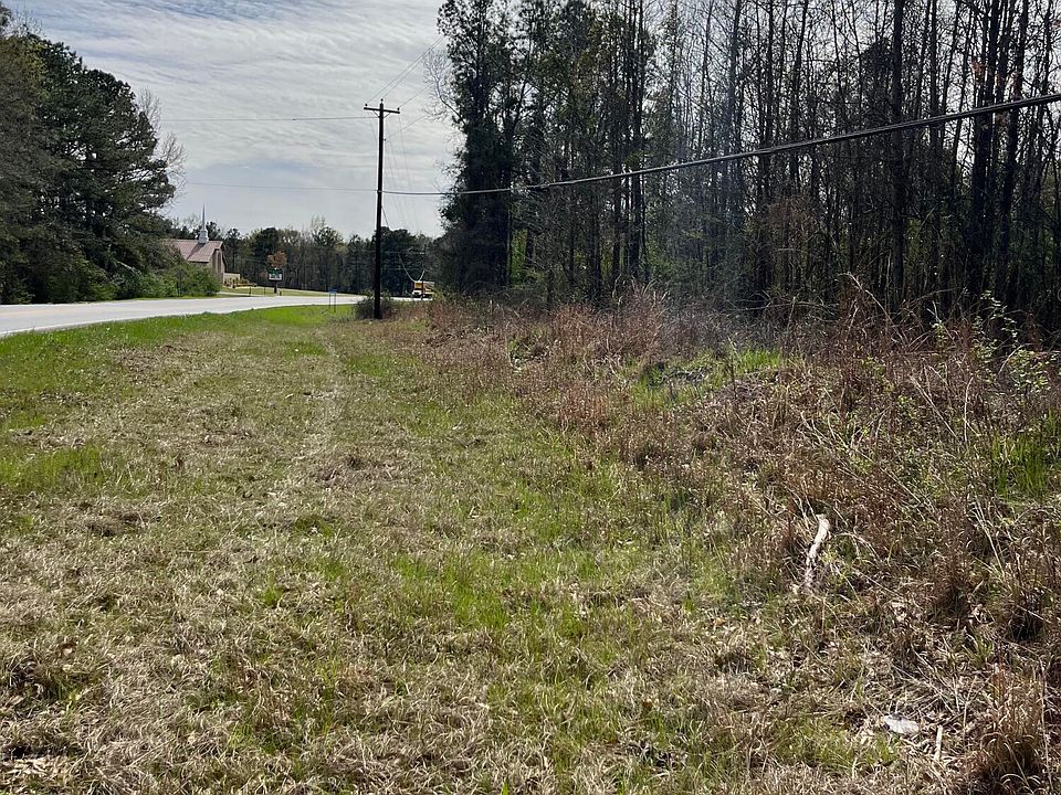 20/ACRE Highway 49 S, Notasulga, AL 36866 MLS 24286 Zillow