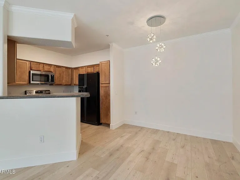 15095 N Thompson Peak Pkwy #1002 — Photo 6