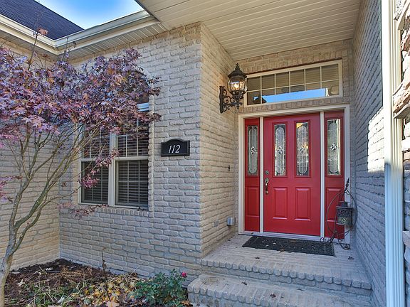 3rd image of 112 Summerwood Dr