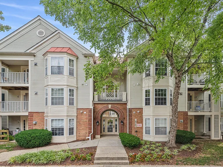18705 Sparkling Water Dr #203 — Photo 1