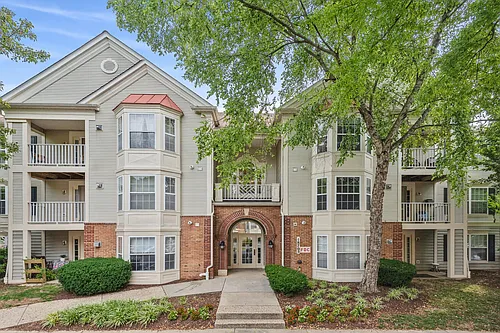 18705 Sparkling Water Dr #203 Photo 1 18705 Sparkling Water Dr #203 Photo 1