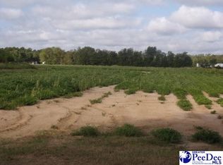 Hartsville Rd, Hartsville, SC 29532