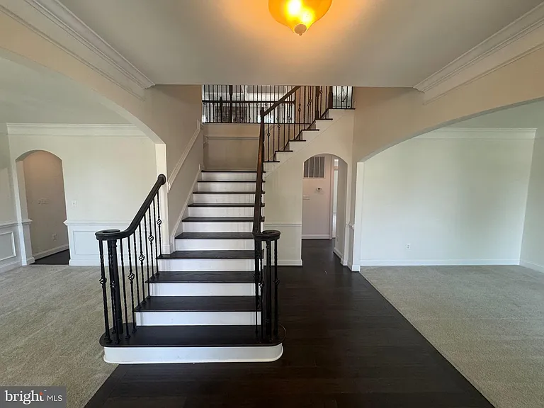 53 Liberty Knolls Dr — Photo 21