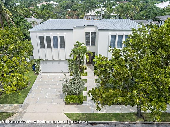 4th image of 237 Desota Rd