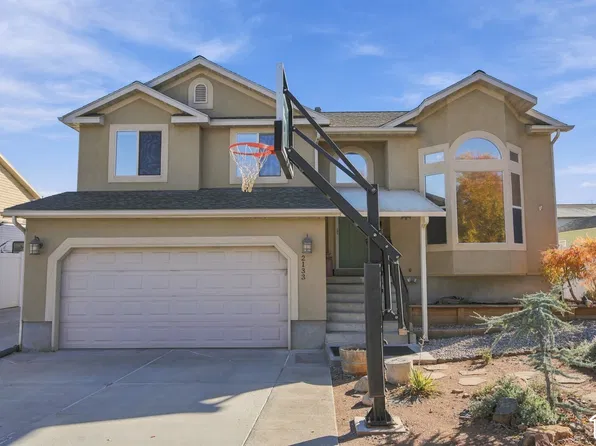 2133 S 1450 W, Woods Cross, UT 84087