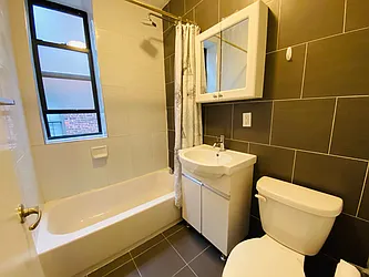 Rented by ERN Flats