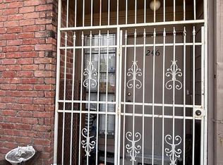 10501 South Dr APT 246, Houston, TX 77099