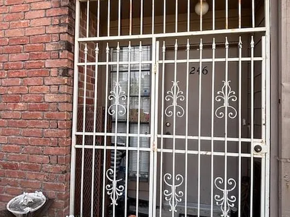 10501 South Dr APT 246, Houston, TX 77099