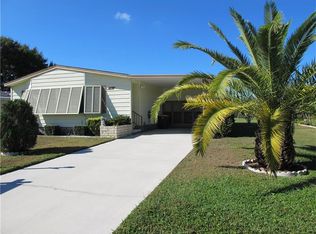 6239 Falcon Dr, Englewood, FL 34224