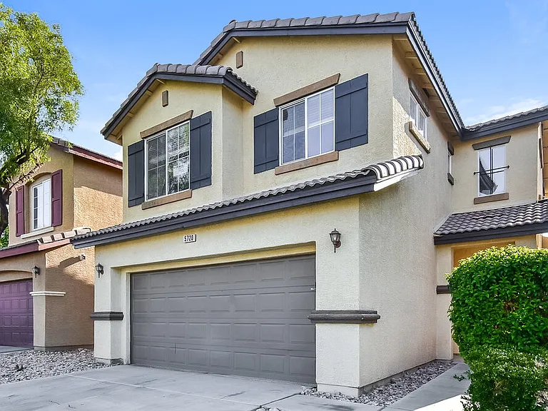 5720 Athinas St — Photo 4