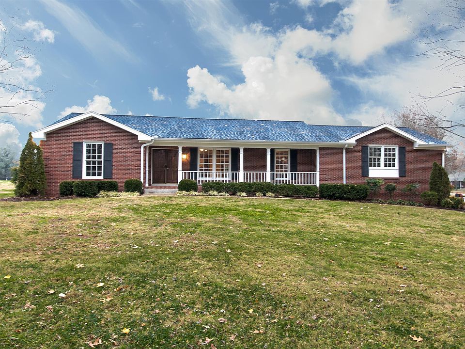 1st image of 1020 Lake Colonial Dr