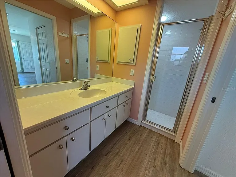 4054 Allure Ln — Photo 14