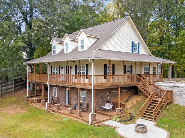 2081 The Narrows, Parrish, AL 35580
