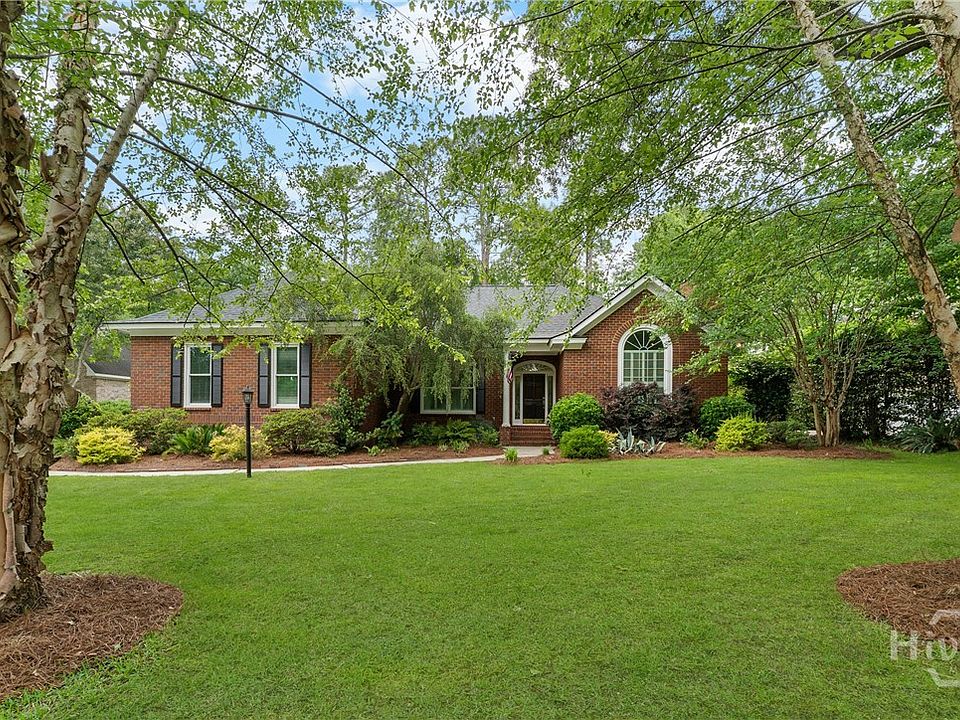 1st image of 112 Pine Lakes Avenue