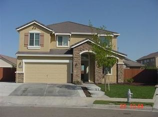 1606 Watercress Ct, Los Banos, CA 93635