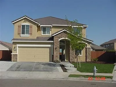 1606 Watercress Ct photo 1