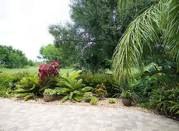 4th image of 5721 Brightwood Dr