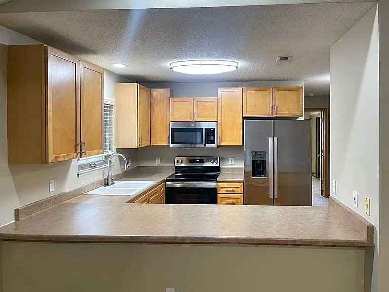Southwind Villas — Photo 85