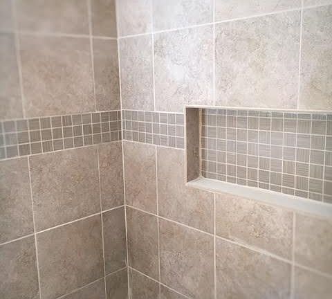 south riverside, hendricks 32207