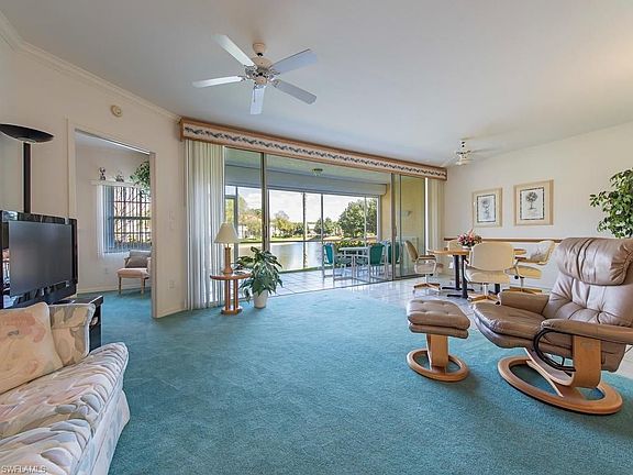 2nd image of 7504 Oleander Gate Dr APT 103