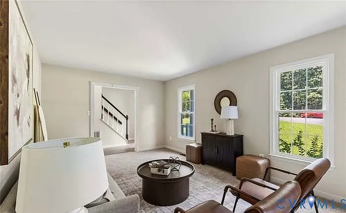 13803 Deer Run Cir — Photo 3
