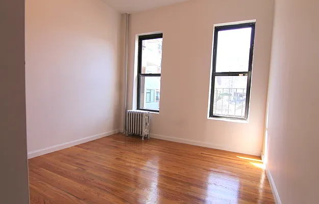 Rented by Nolita Group | media 24