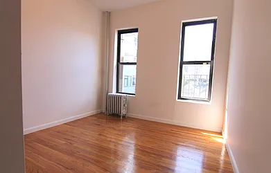 Rented by Nolita Group