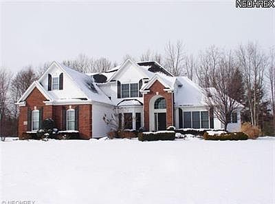1st image of 6452 Deerhaven Dr