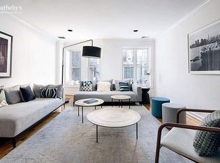 148 E 63rd St, New York, NY
