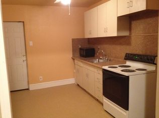 850 E Hilton St, Philadelphia, PA 19134