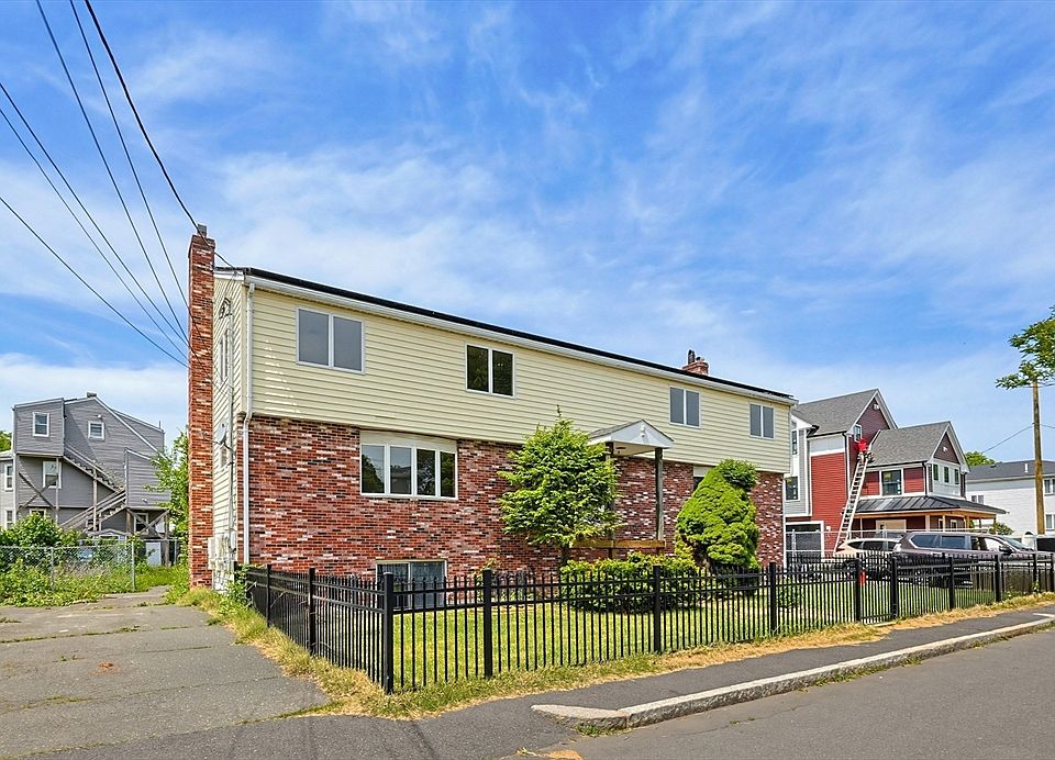 1st image of 20-22 Cyril St