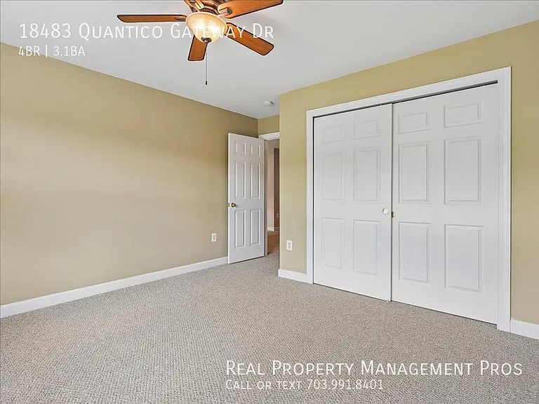 18483 Quantico Gateway Dr — Photo 41