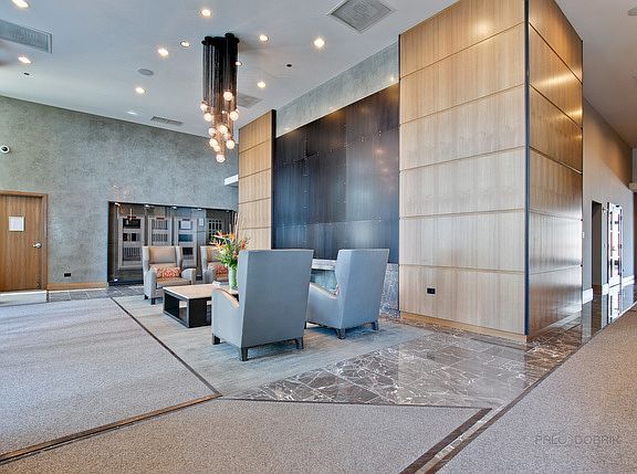2nd image of 450 E Waterside Dr Unit 2603