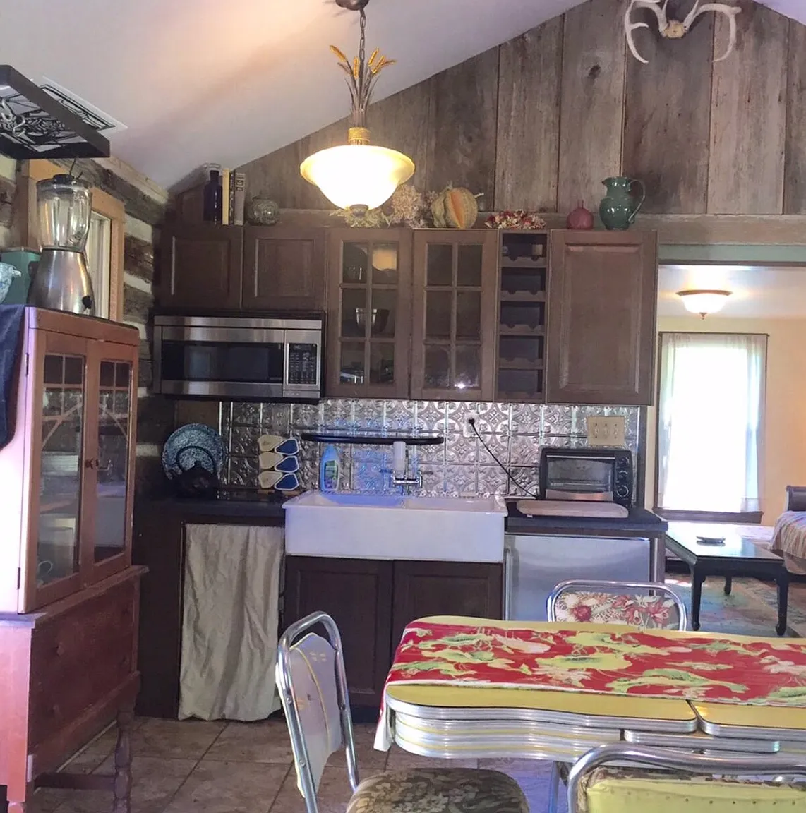 1 bed, 1000 sqft, $2,000 — Photo 3