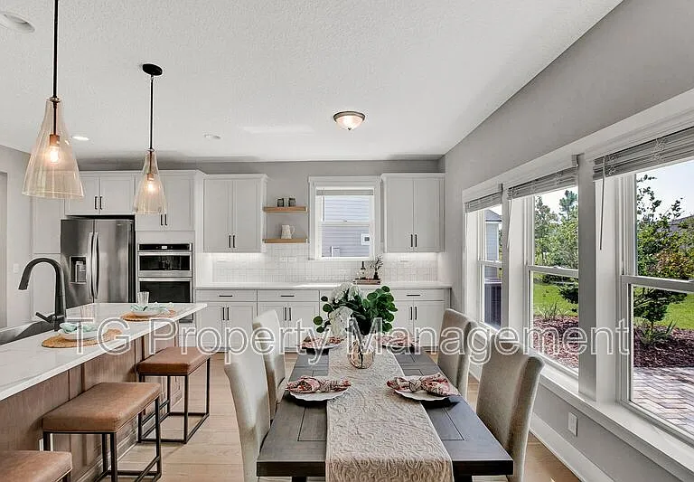 24 Goodhope Ct — Photo 5