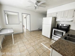 1009 Devon St, West Lafayette, IN 47906
