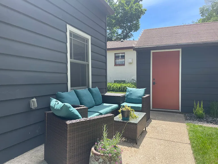 3102 Gregory St — Photo 66