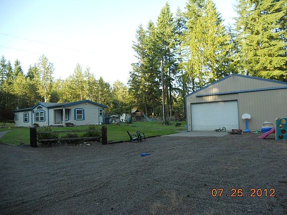 3rd image of 9625 123rd Ave NE