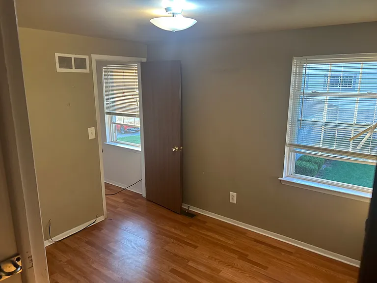35304 Tall Oaks Dr #151 — Photo 15